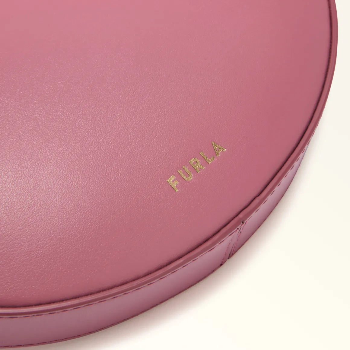 Furla Delizia Borsa Mini