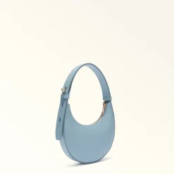 Furla Delizia Borsa Mini