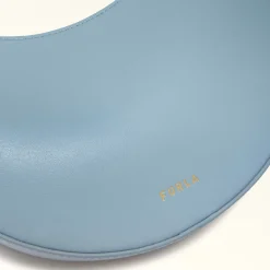 Furla Delizia Borsa Mini