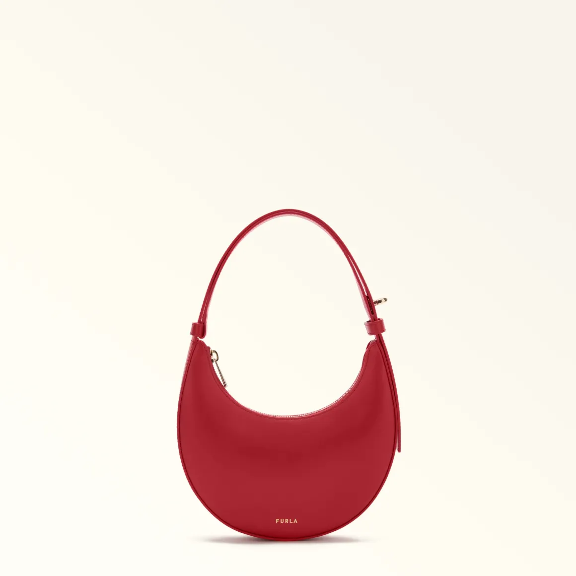 Furla Delizia Borsa Mini