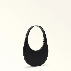 Furla Delizia Borsa Mini