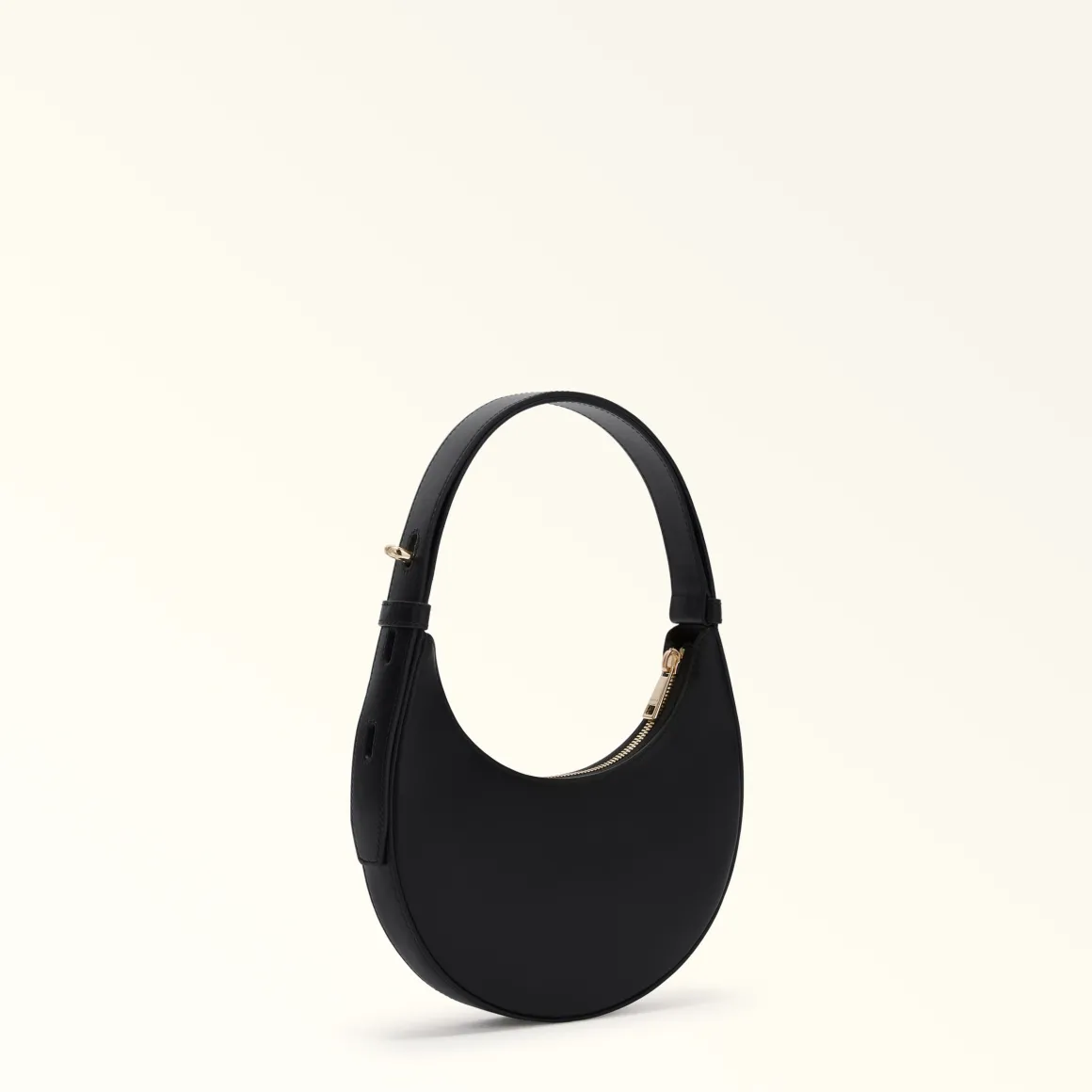 Furla Delizia Borsa Mini