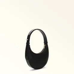 Furla Delizia Borsa Mini