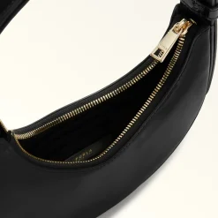 Furla Delizia Borsa Mini