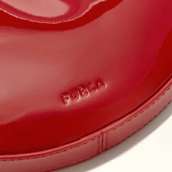 Furla Delizia Borsa Mini