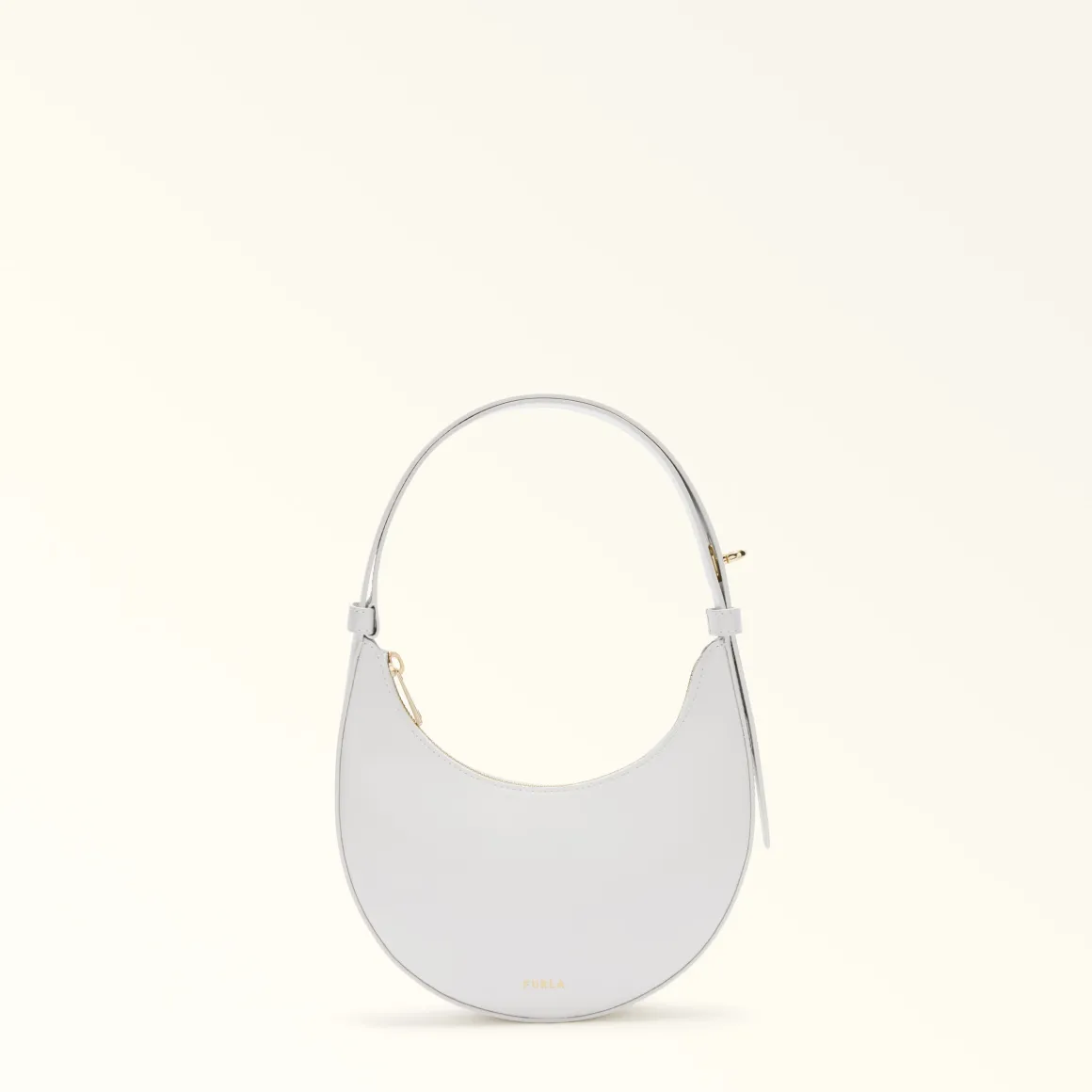 Furla Delizia Borsa Mini