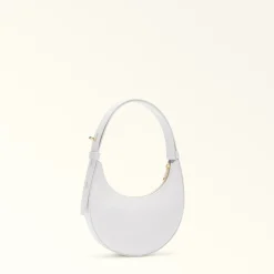 Furla Delizia Borsa Mini
