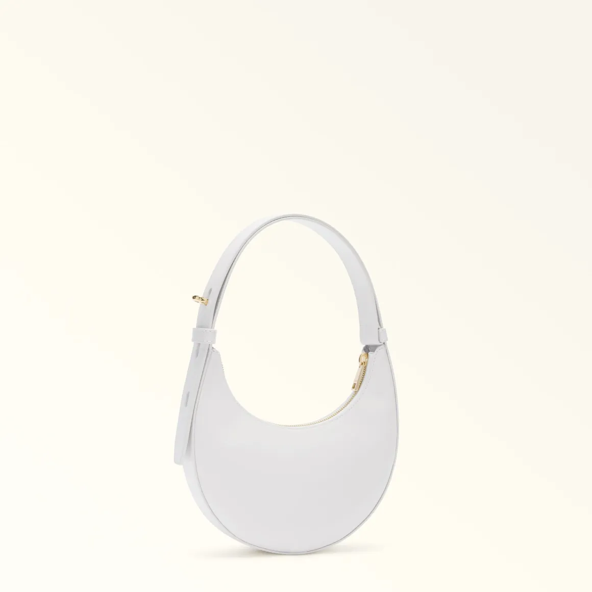 Furla Delizia Borsa Mini