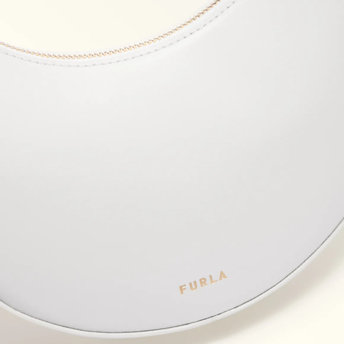 Furla Delizia Borsa Mini