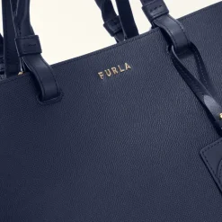 Furla Deva Borsa Shopping L