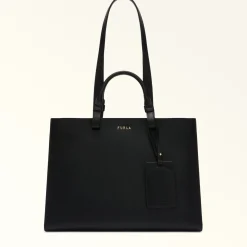 Furla Deva Borsa Shopping L