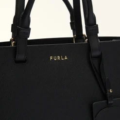 Furla Deva Borsa Shopping L