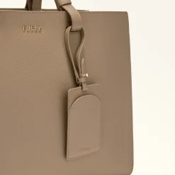 Furla Deva Borsa Shopping L