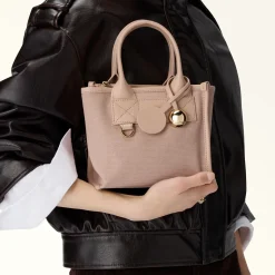 Furla Divide It Borsa Shopping MINI
