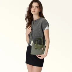 Furla Divide It Borsa Shopping MINI