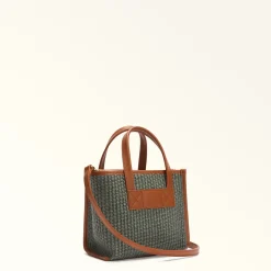 Furla Divide It Borsa Shopping MINI