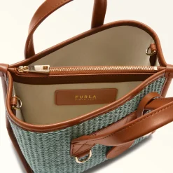Furla Divide It Borsa Shopping MINI