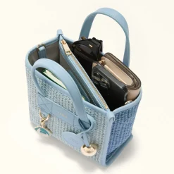 Furla Divide It Borsa Shopping MINI