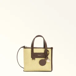 Furla Divide It Borsa Shopping MINI