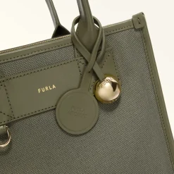 Furla Divide It Borsa Shopping S
