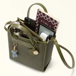 Furla Divide It Borsa Shopping S