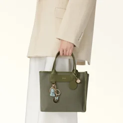 Furla Divide It Borsa Shopping S