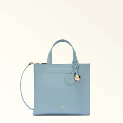 Furla Divide It Borsa Shopping S