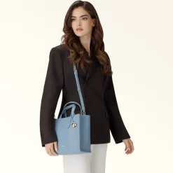 Furla Divide It Borsa Shopping S