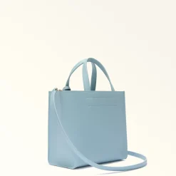 Furla Divide It Borsa Shopping S