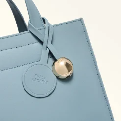 Furla Divide It Borsa Shopping S