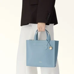 Furla Divide It Borsa Shopping S