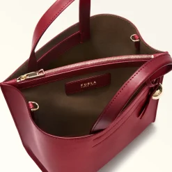 Furla Divide It Borsa Shopping S