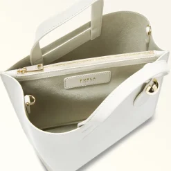 Furla Divide It Borsa Shopping S