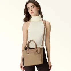 Furla Divide It Borsa Shopping S