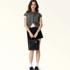 Furla Divide It Borsa Shopping S