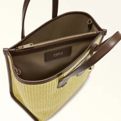 Furla Divide It Borsa Shopping S