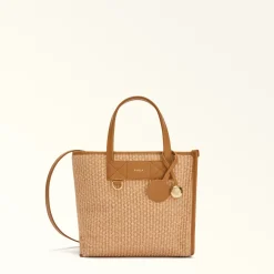 Furla Divide It Borsa Shopping S