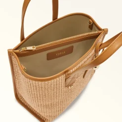 Furla Divide It Borsa Shopping S