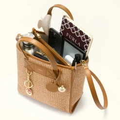 Furla Divide It Borsa Shopping S