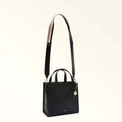 Furla Divide It Tracolla