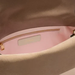 Furla Domus Borsa A Spalla M