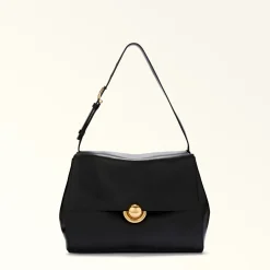 Furla Domus Borsa A Spalla M