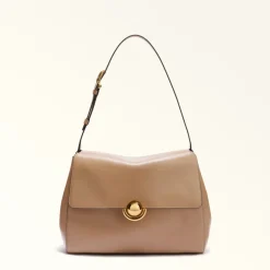 Furla Domus Borsa A Spalla M