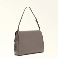 Furla Domus Borsa A Spalla M
