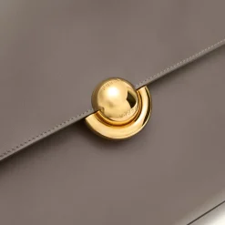 Furla Domus Borsa A Spalla M