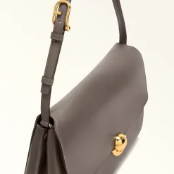Furla Domus Borsa A Spalla M