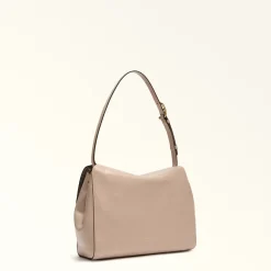 Furla Domus Borsa A Spalla S