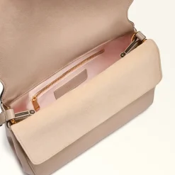 Furla Domus Borsa A Spalla S