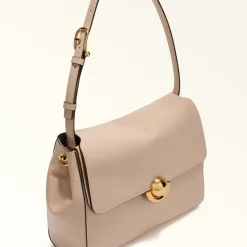 Furla Domus Borsa A Spalla S