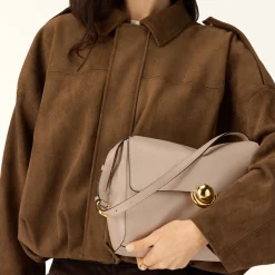 Furla Domus Borsa A Spalla S
